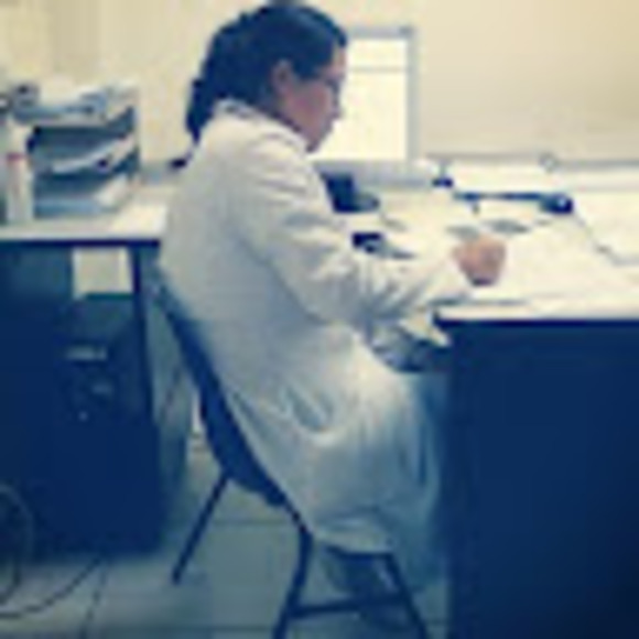 Meet your Posher, Karla sofia - Picture 1 of 1